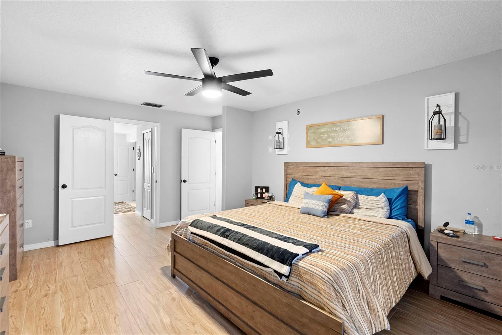 10800 CRESCENT RIDGE LOOP, CLERMONT, FL, 34711