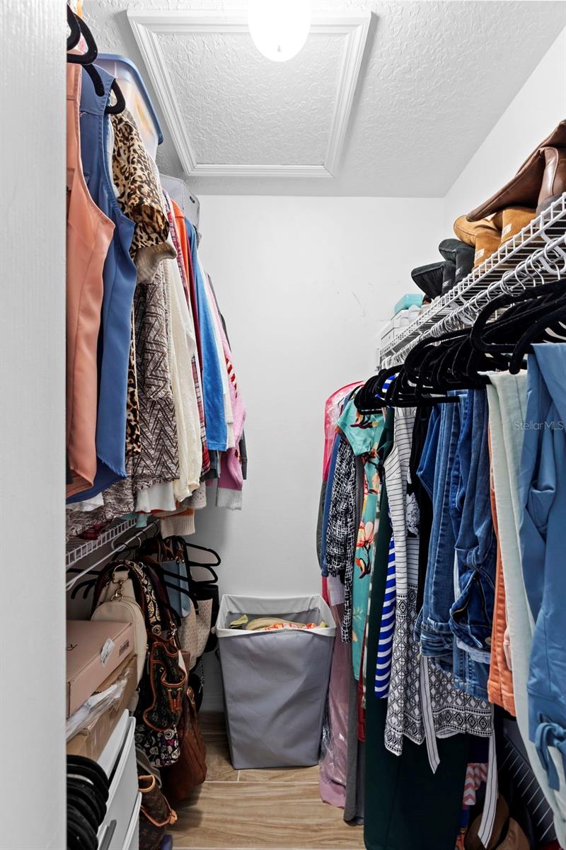 10800 CRESCENT RIDGE LOOP, CLERMONT, FL, 34711