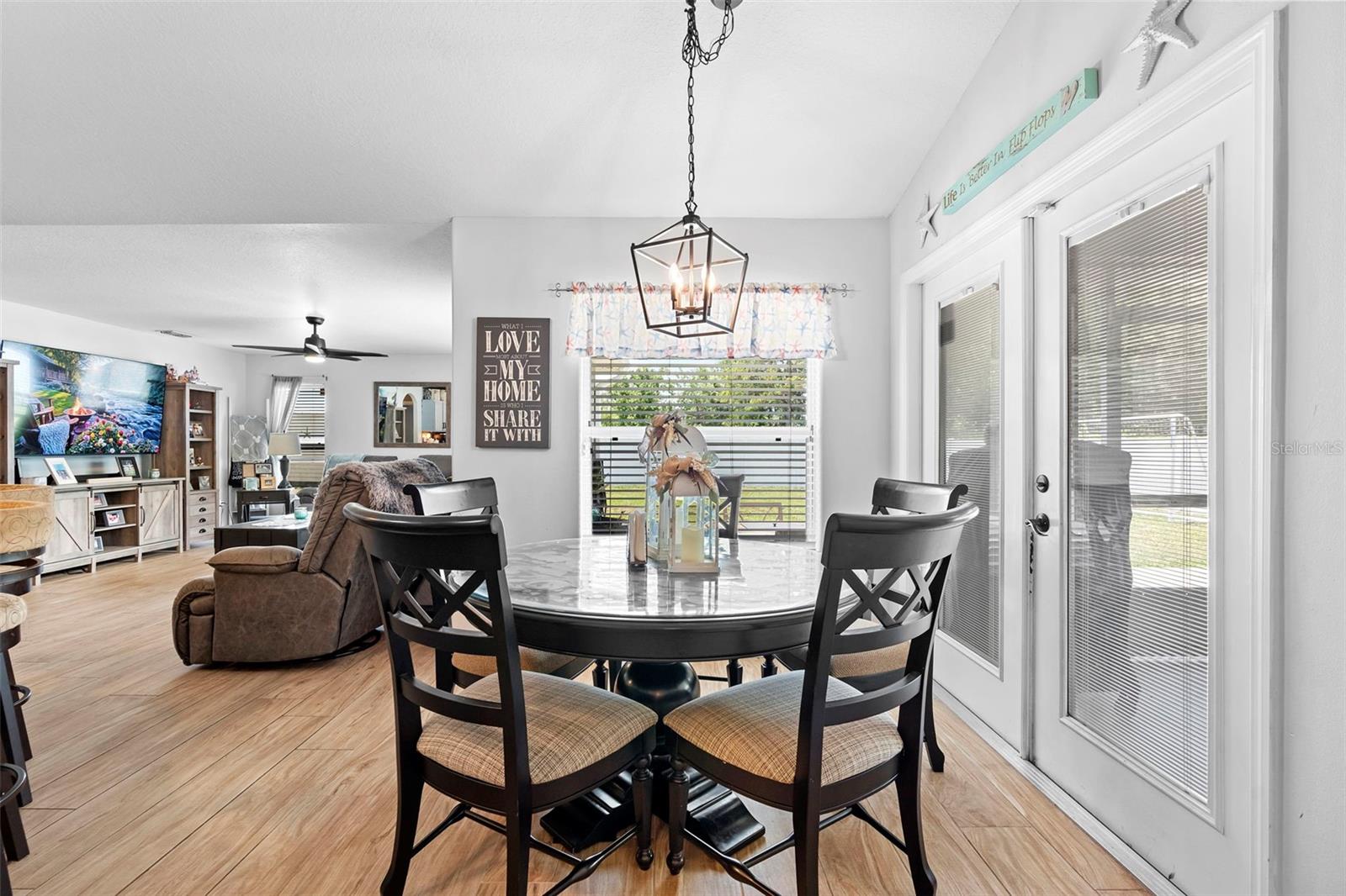 10800 CRESCENT RIDGE LOOP, CLERMONT, FL, 34711