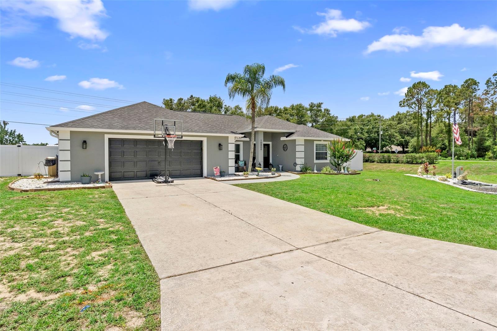 10800 CRESCENT RIDGE LOOP, CLERMONT, FL, 34711