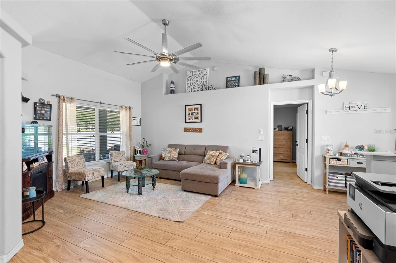 10800 CRESCENT RIDGE LOOP, CLERMONT, FL, 34711