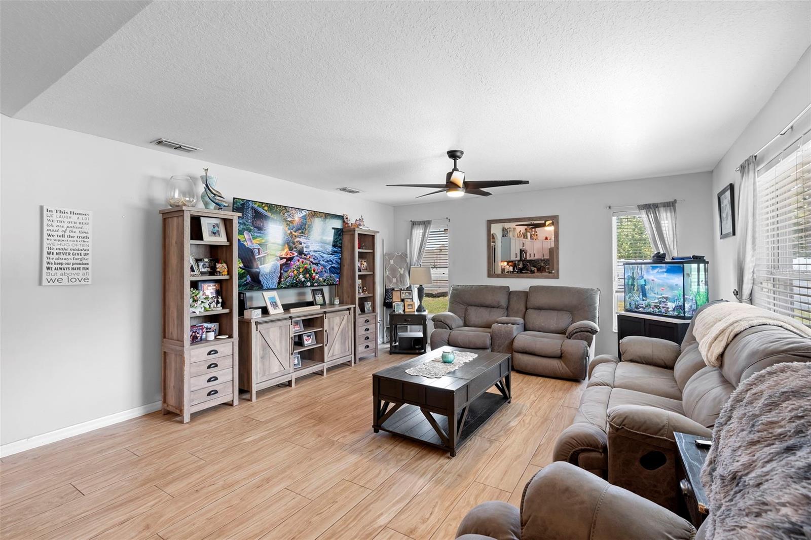 10800 CRESCENT RIDGE LOOP, CLERMONT, FL, 34711