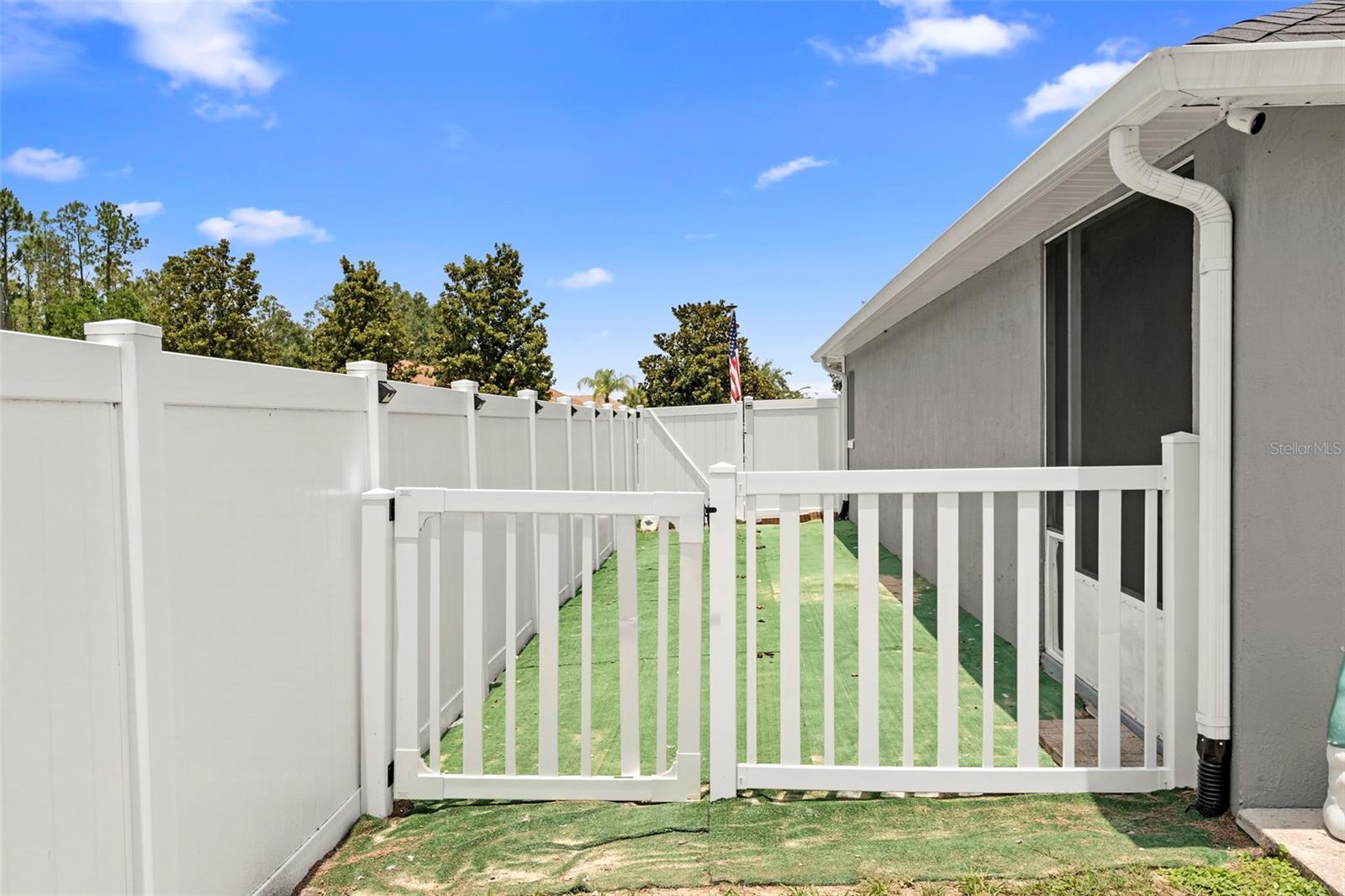 10800 CRESCENT RIDGE LOOP, CLERMONT, FL, 34711