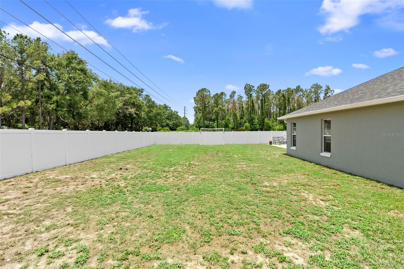10800 CRESCENT RIDGE LOOP, CLERMONT, FL, 34711