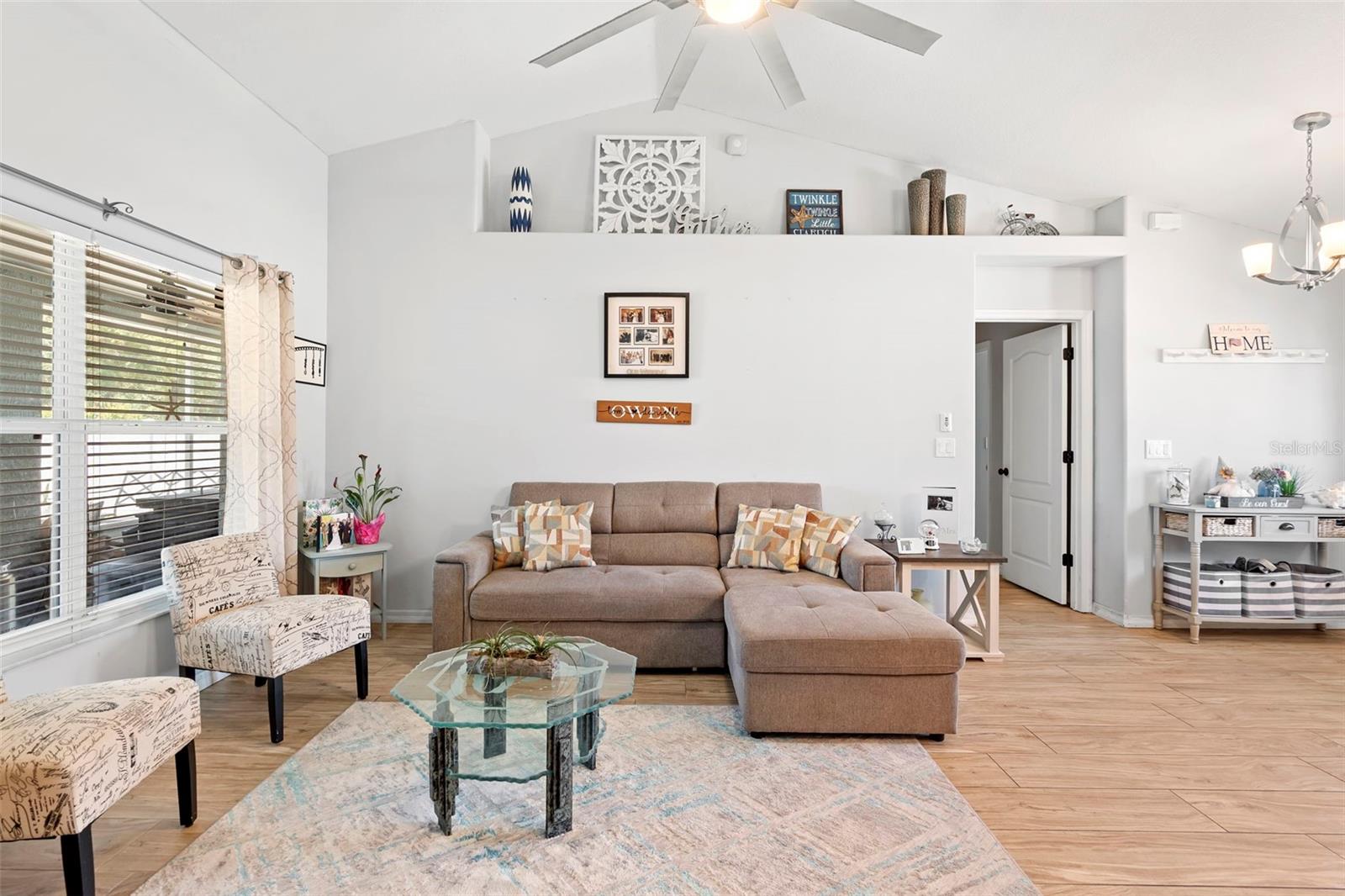 10800 CRESCENT RIDGE LOOP, CLERMONT, FL, 34711