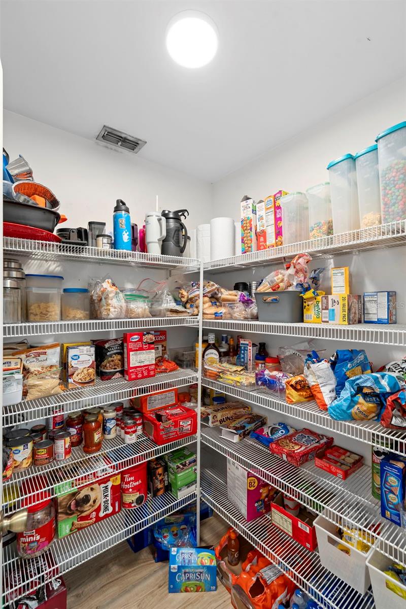 10800 CRESCENT RIDGE LOOP, CLERMONT, FL, 34711