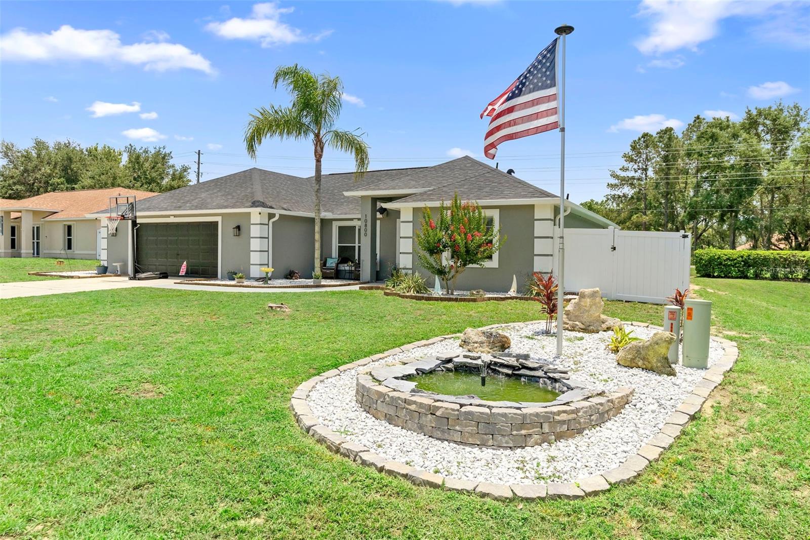 10800 CRESCENT RIDGE LOOP, CLERMONT, FL, 34711