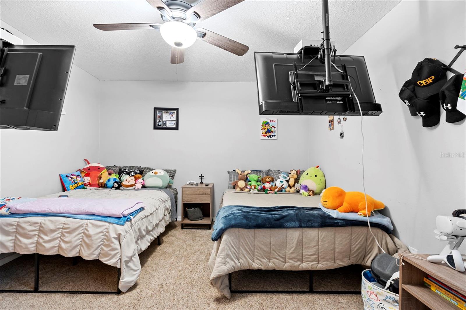 10800 CRESCENT RIDGE LOOP, CLERMONT, FL, 34711