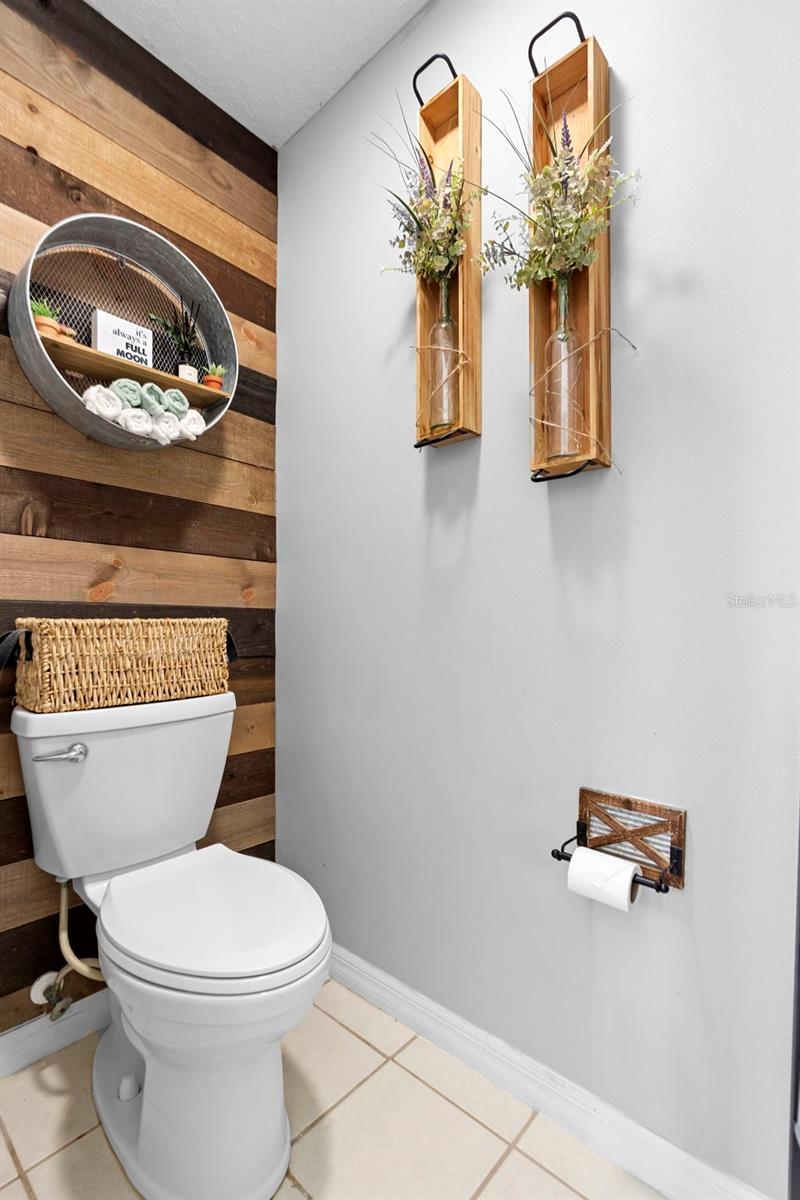 10800 CRESCENT RIDGE LOOP, CLERMONT, FL, 34711