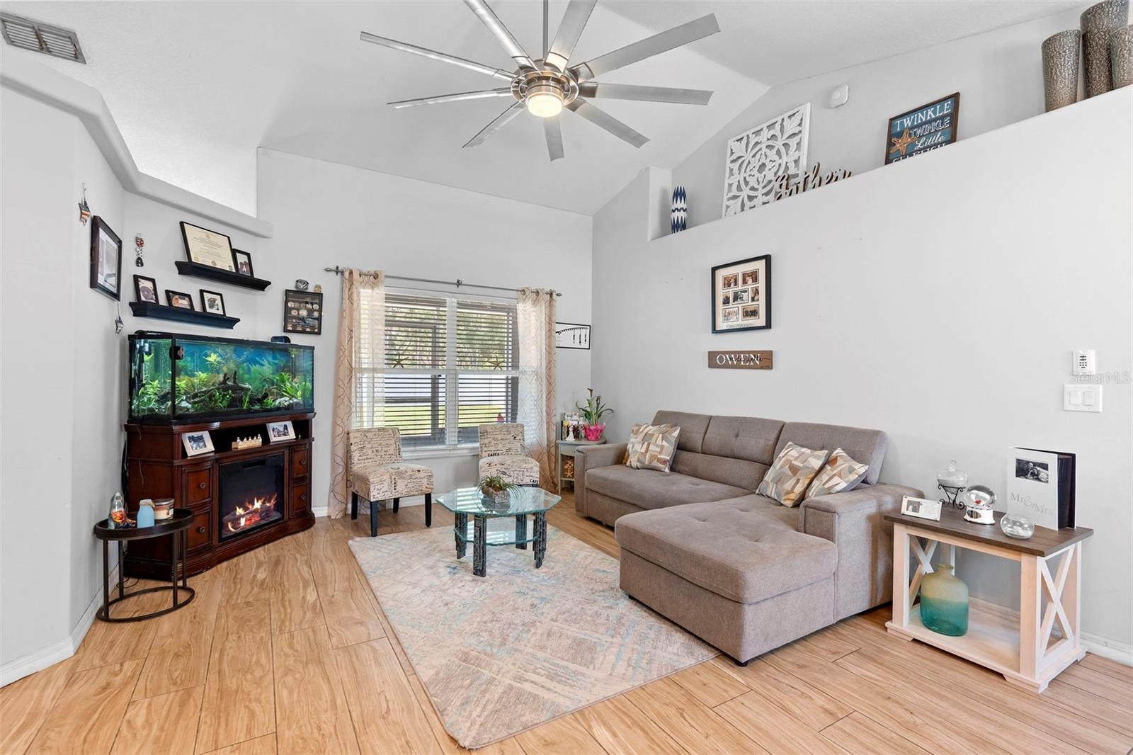 10800 CRESCENT RIDGE LOOP, CLERMONT, FL, 34711