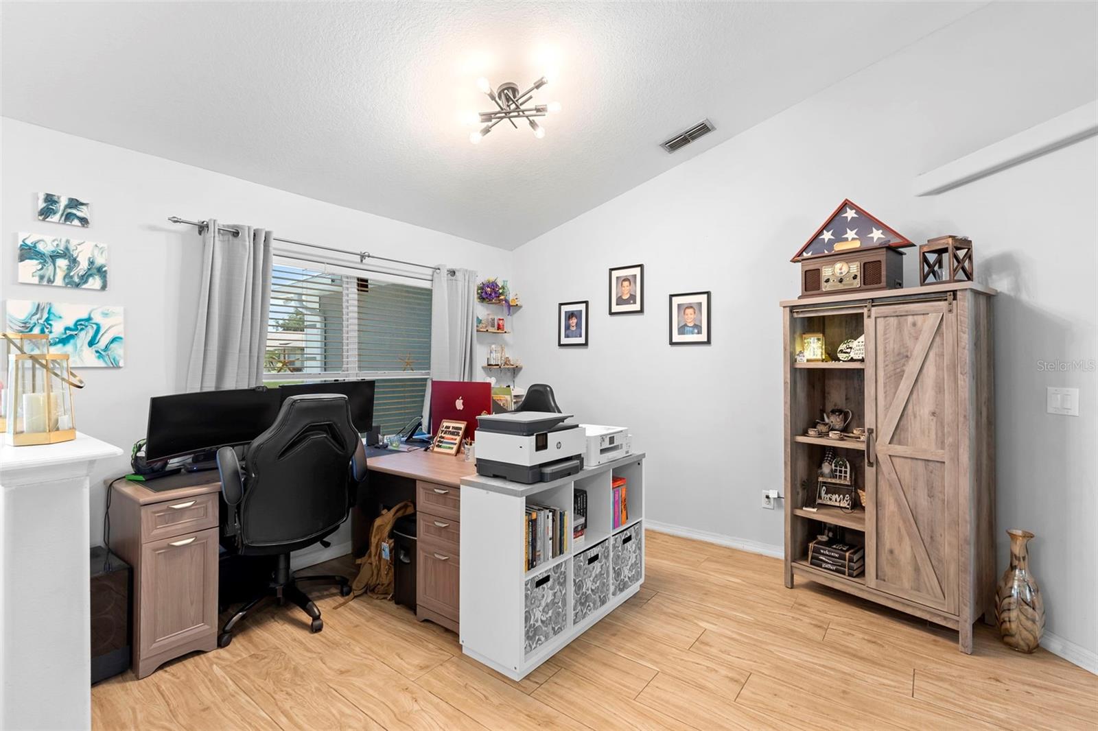 10800 CRESCENT RIDGE LOOP, CLERMONT, FL, 34711