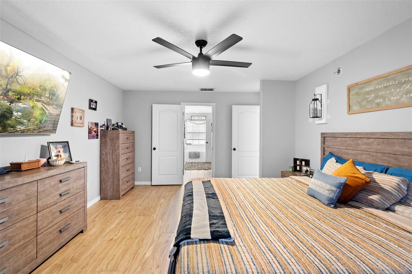 10800 CRESCENT RIDGE LOOP, CLERMONT, FL, 34711