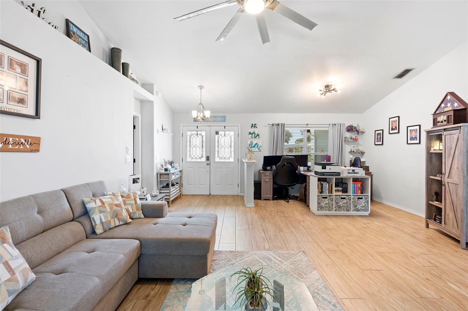 10800 CRESCENT RIDGE LOOP, CLERMONT, FL, 34711