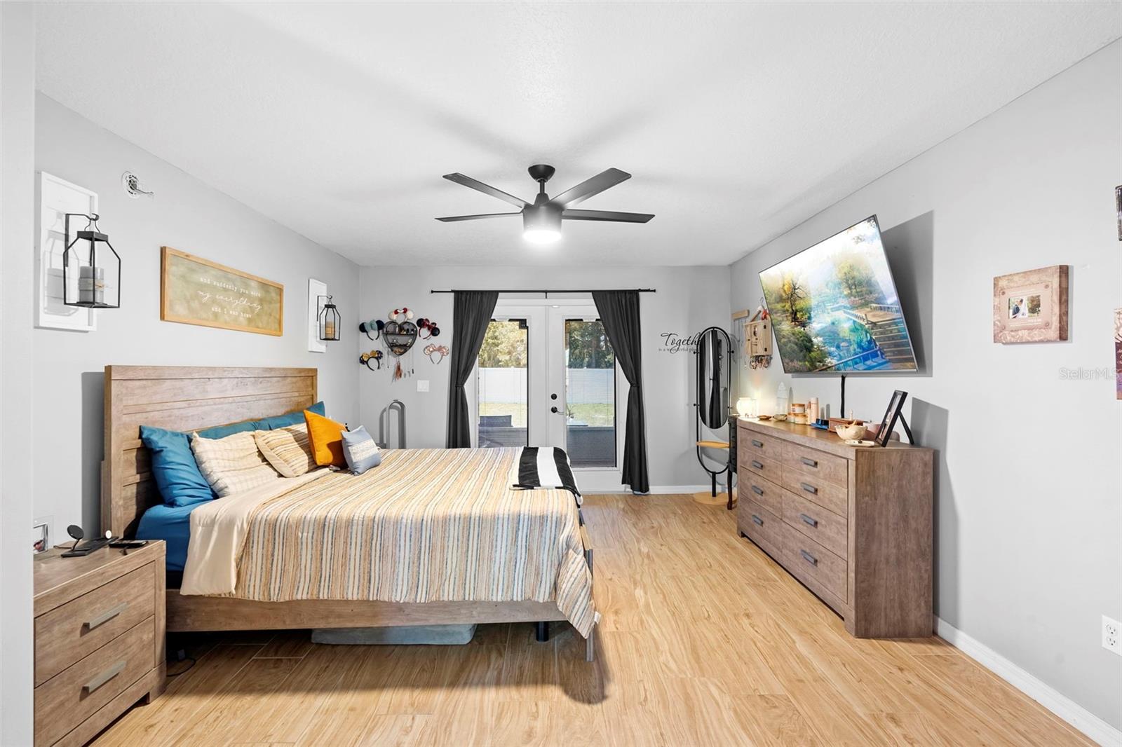 10800 CRESCENT RIDGE LOOP, CLERMONT, FL, 34711