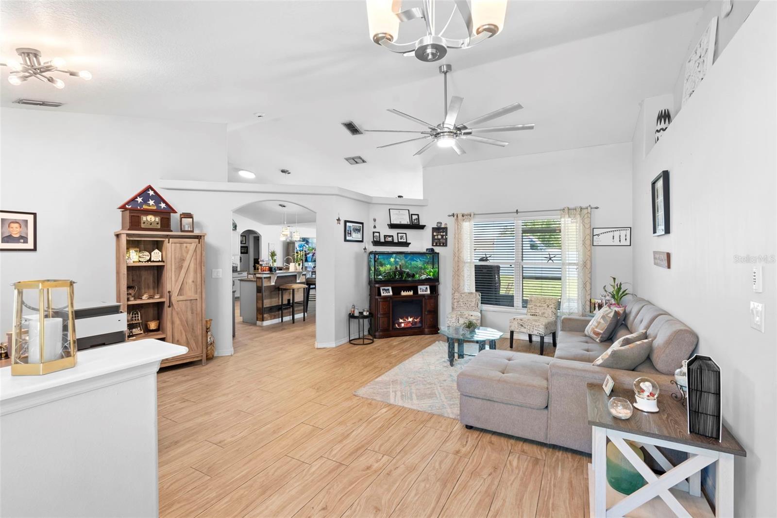 10800 CRESCENT RIDGE LOOP, CLERMONT, FL, 34711