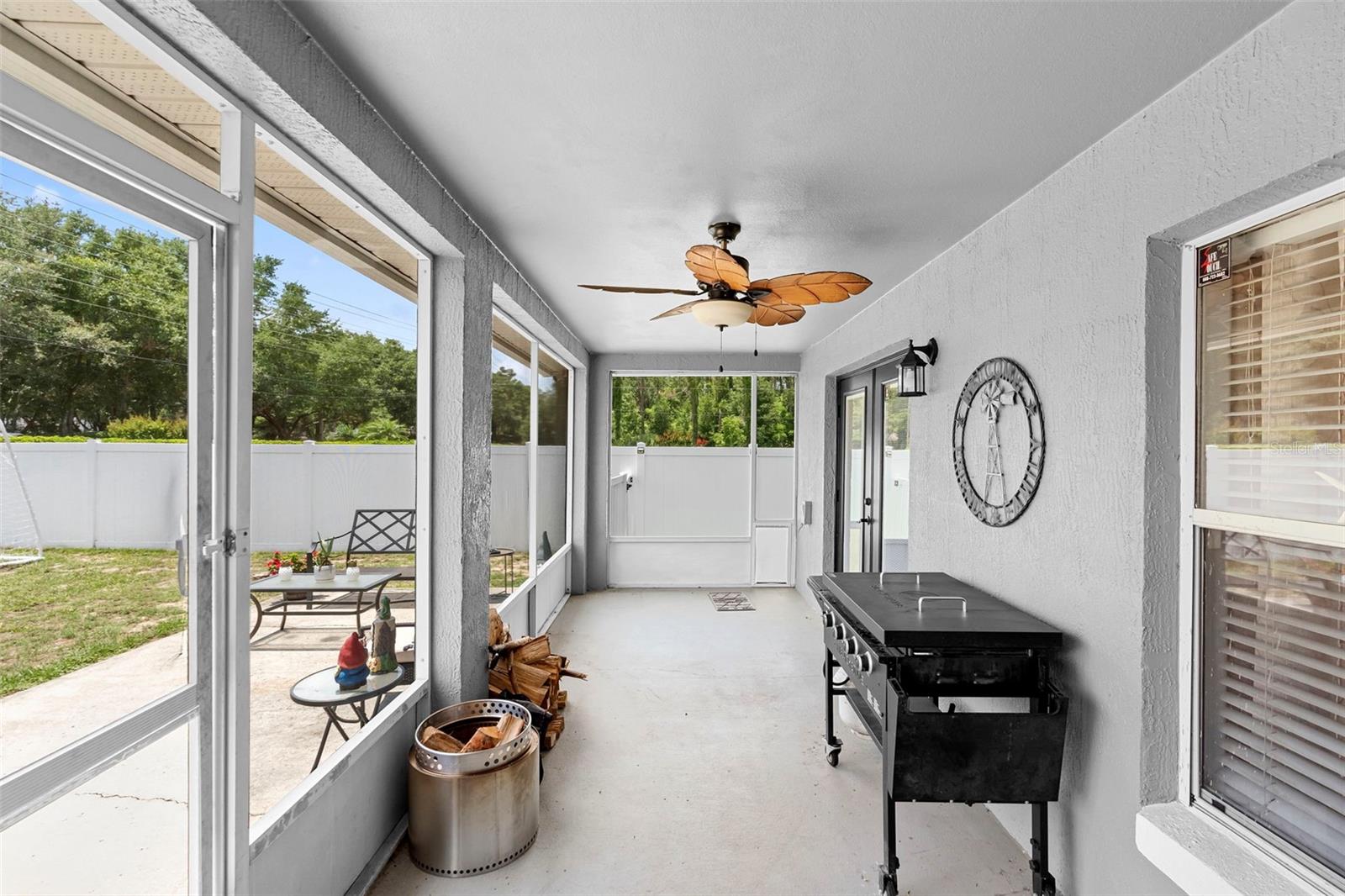 10800 CRESCENT RIDGE LOOP, CLERMONT, FL, 34711