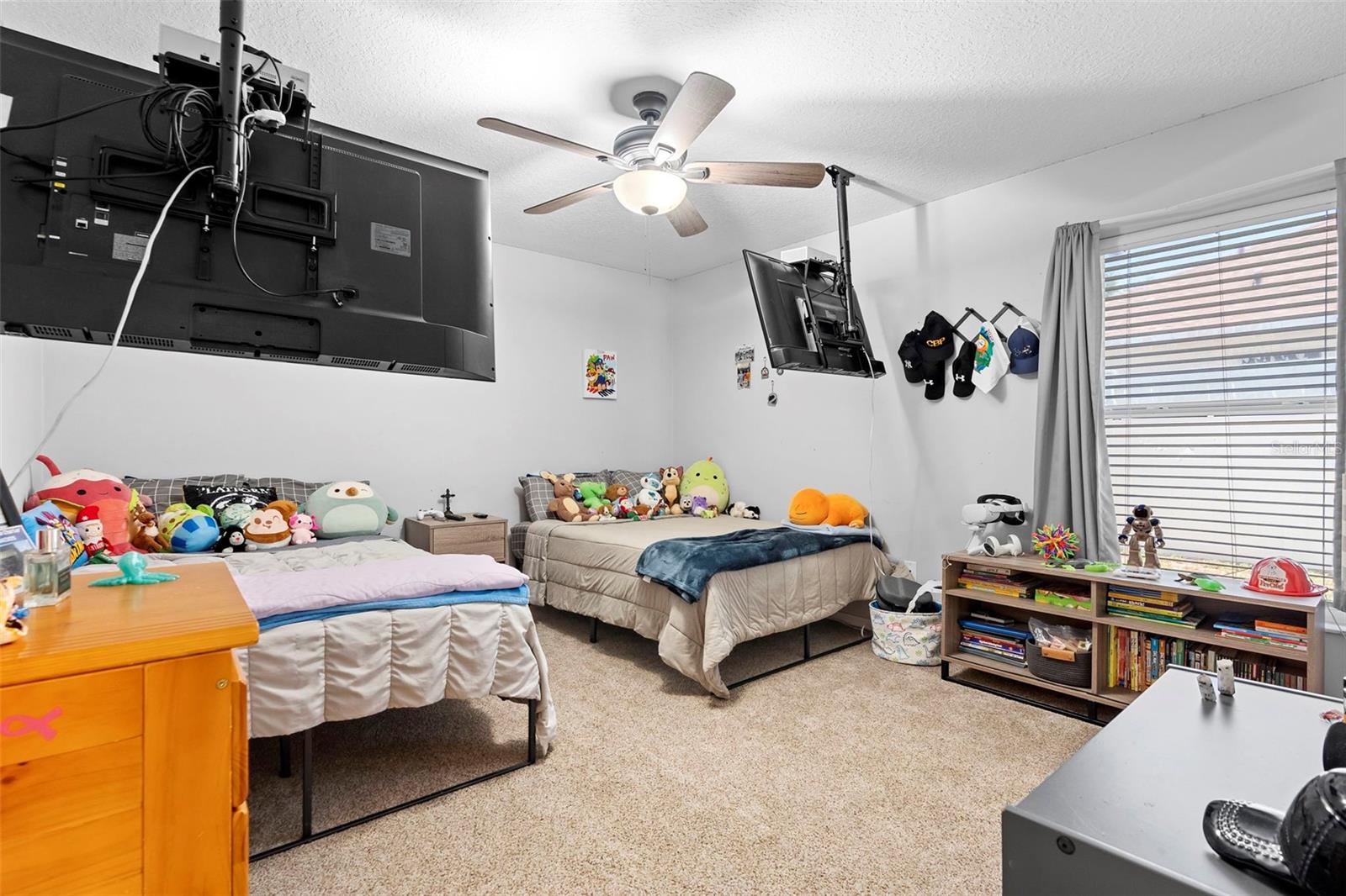 10800 CRESCENT RIDGE LOOP, CLERMONT, FL, 34711