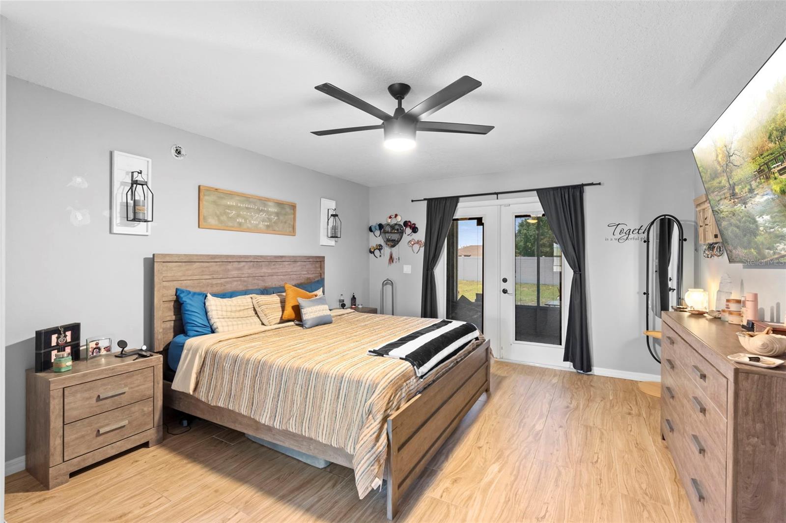 10800 CRESCENT RIDGE LOOP, CLERMONT, FL, 34711