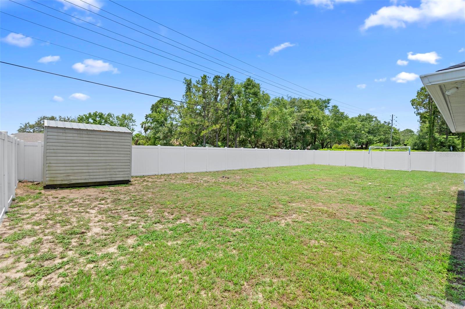 10800 CRESCENT RIDGE LOOP, CLERMONT, FL, 34711