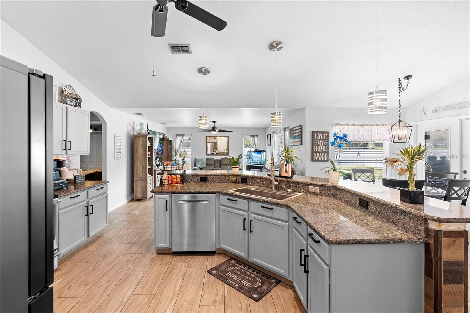 10800 CRESCENT RIDGE LOOP, CLERMONT, FL, 34711