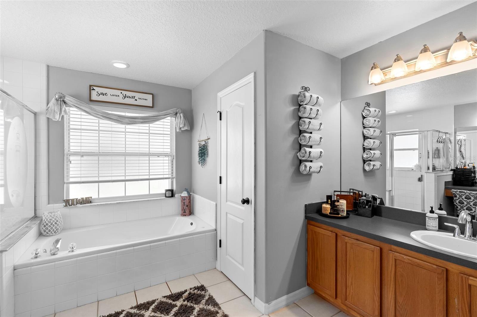 10800 CRESCENT RIDGE LOOP, CLERMONT, FL, 34711