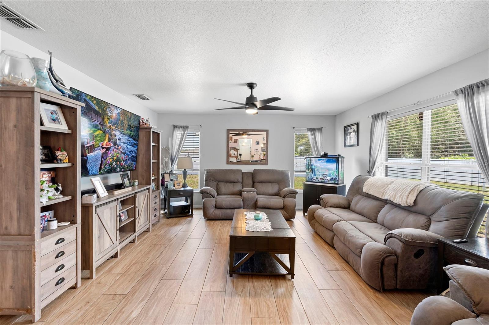 10800 CRESCENT RIDGE LOOP, CLERMONT, FL, 34711