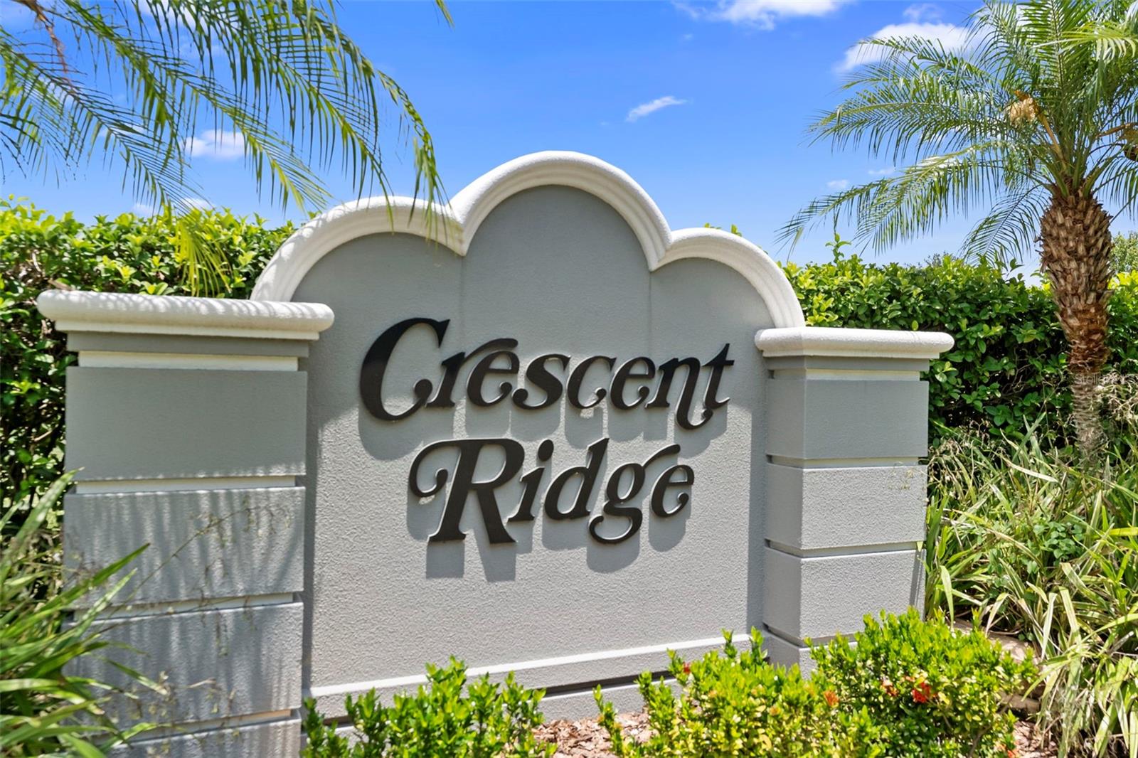 10800 CRESCENT RIDGE LOOP, CLERMONT, FL, 34711