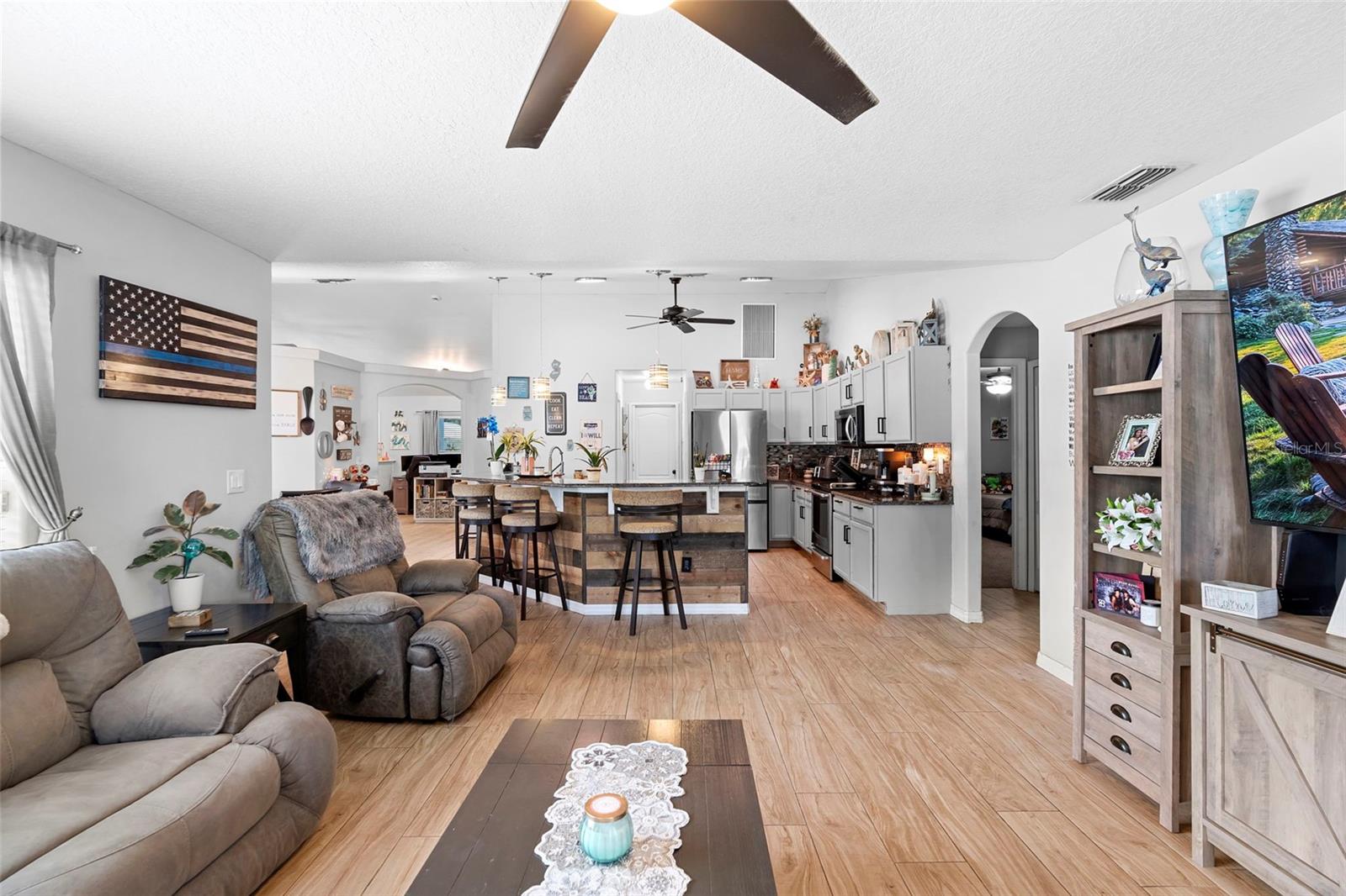 10800 CRESCENT RIDGE LOOP, CLERMONT, FL, 34711