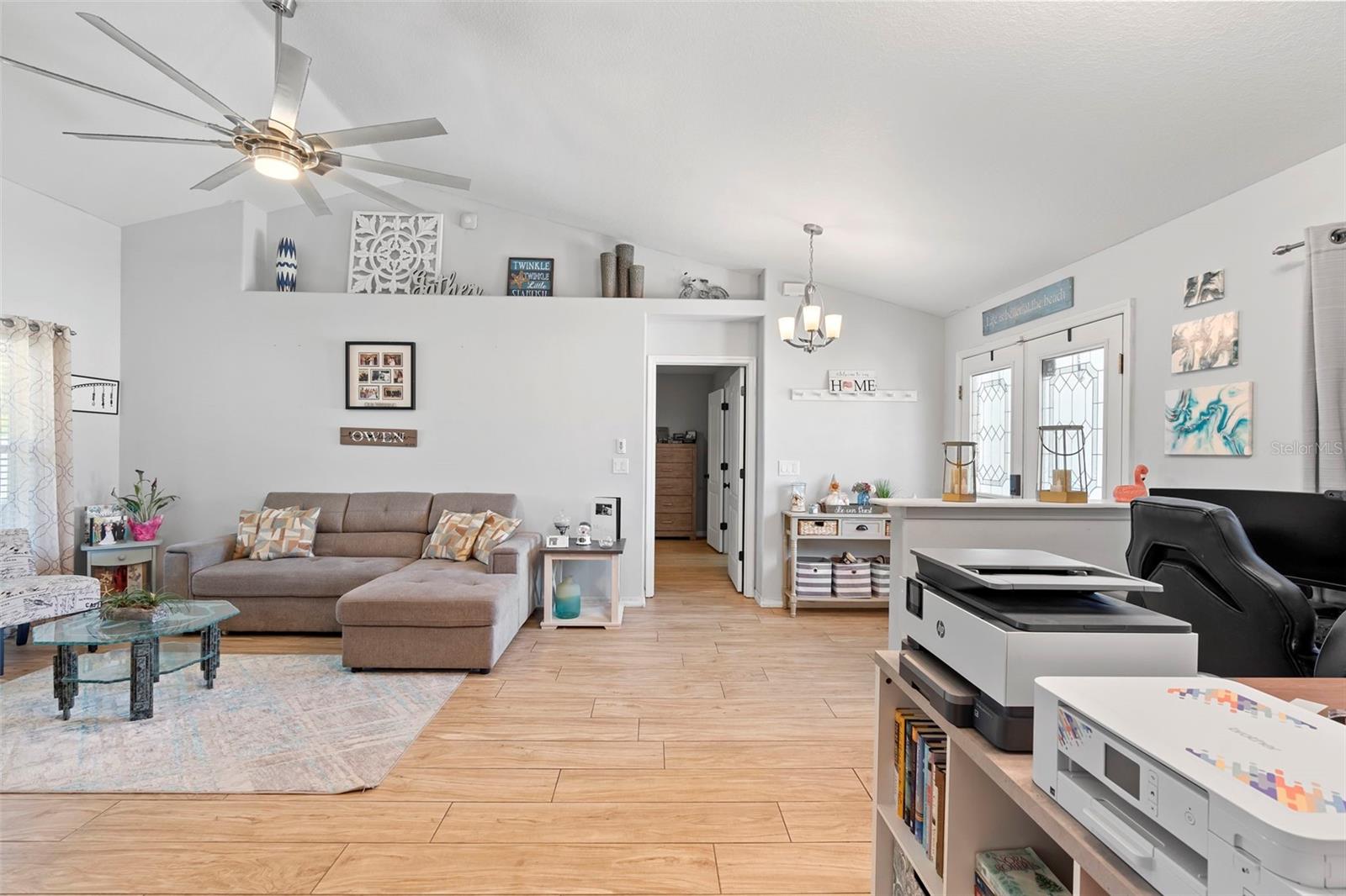 10800 CRESCENT RIDGE LOOP, CLERMONT, FL, 34711