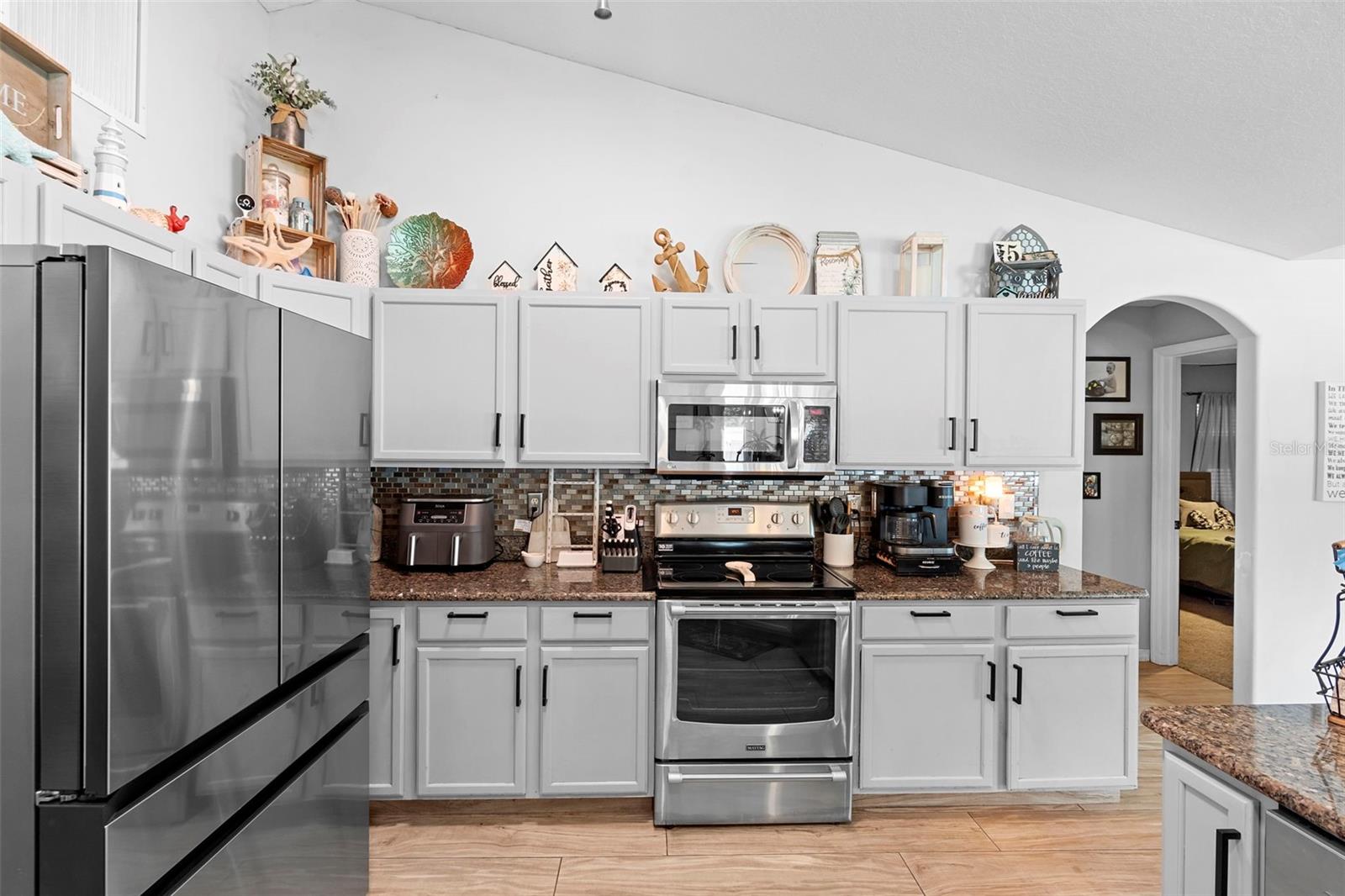 10800 CRESCENT RIDGE LOOP, CLERMONT, FL, 34711