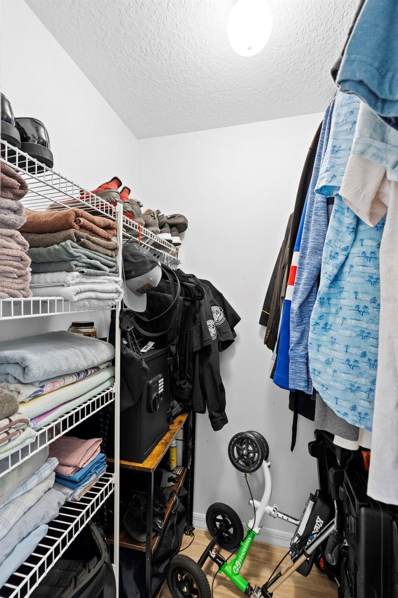 10800 CRESCENT RIDGE LOOP, CLERMONT, FL, 34711