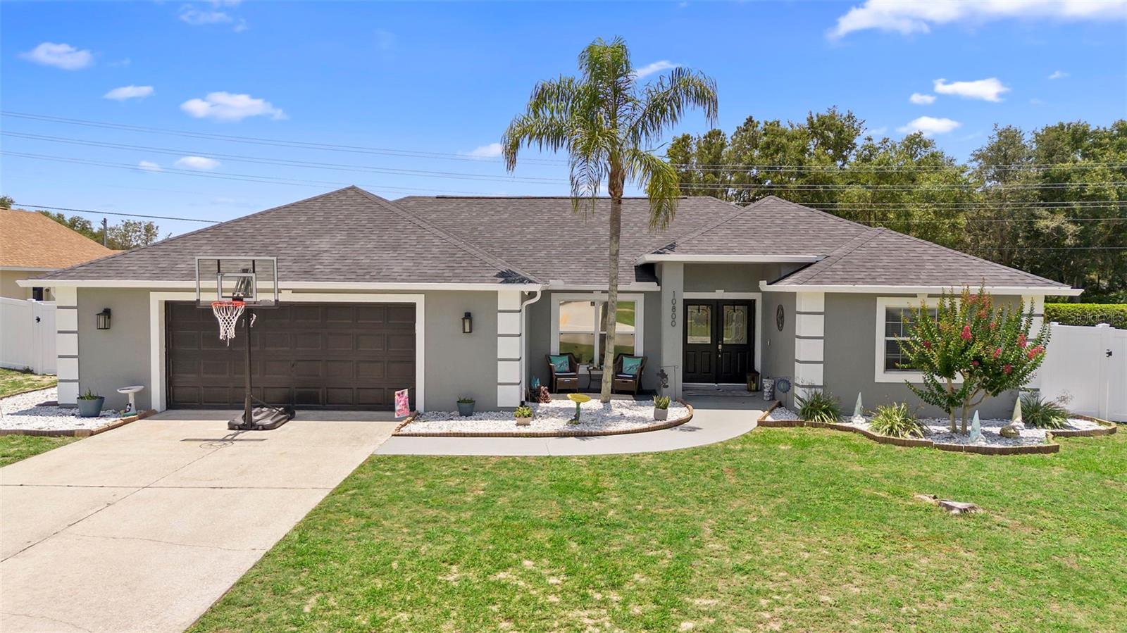10800 CRESCENT RIDGE LOOP, CLERMONT, FL, 34711