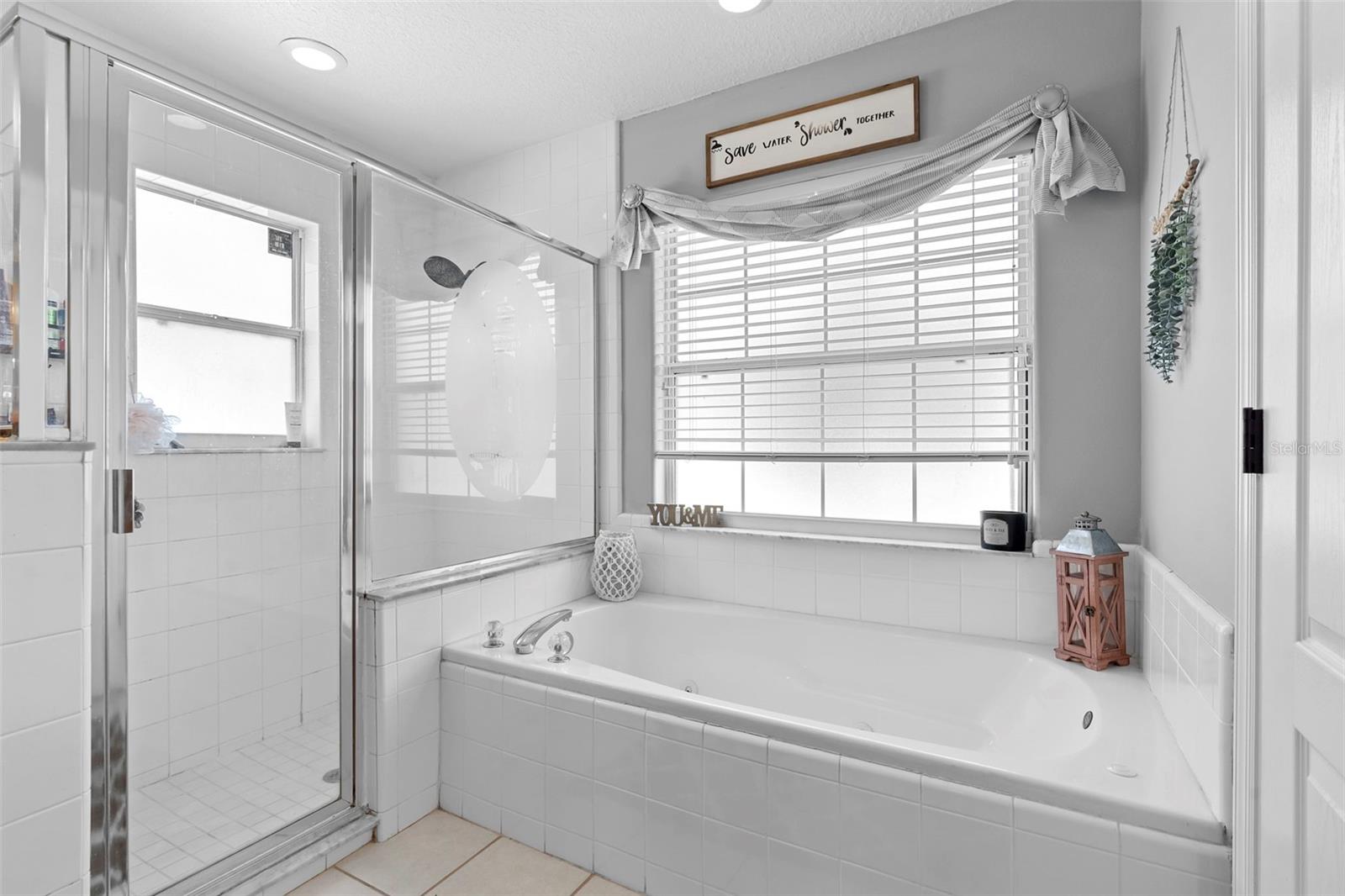 10800 CRESCENT RIDGE LOOP, CLERMONT, FL, 34711