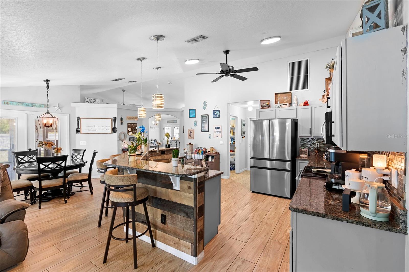 10800 CRESCENT RIDGE LOOP, CLERMONT, FL, 34711