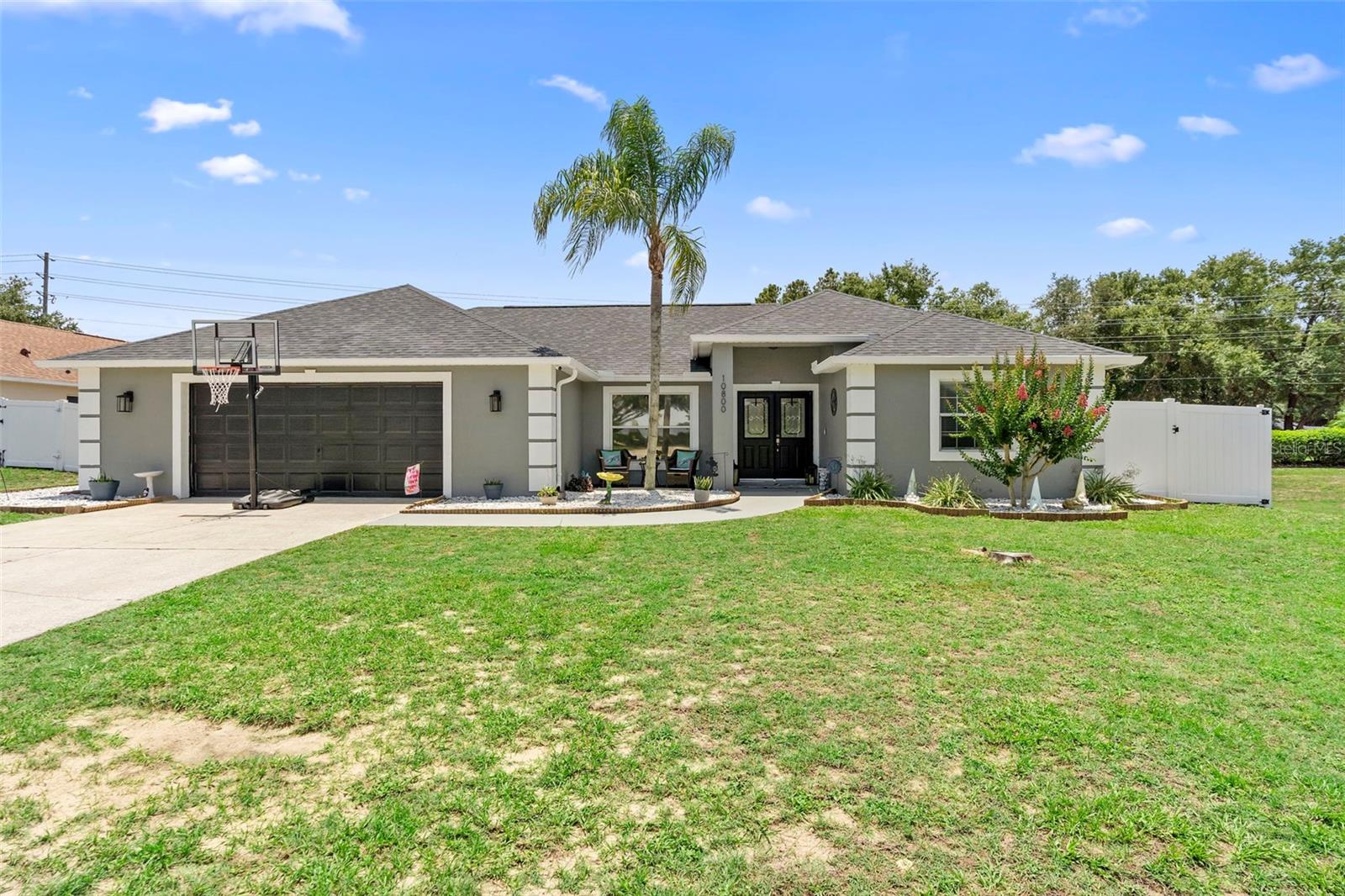 10800 CRESCENT RIDGE LOOP, CLERMONT, FL, 34711