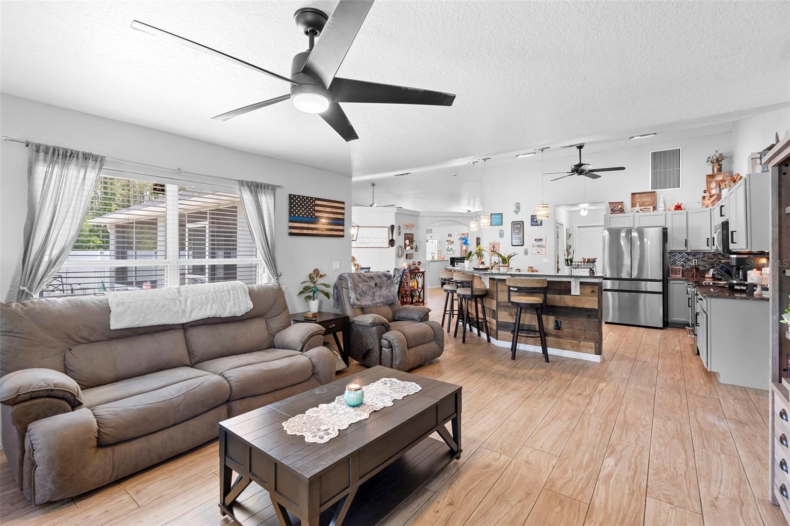 10800 CRESCENT RIDGE LOOP, CLERMONT, FL, 34711