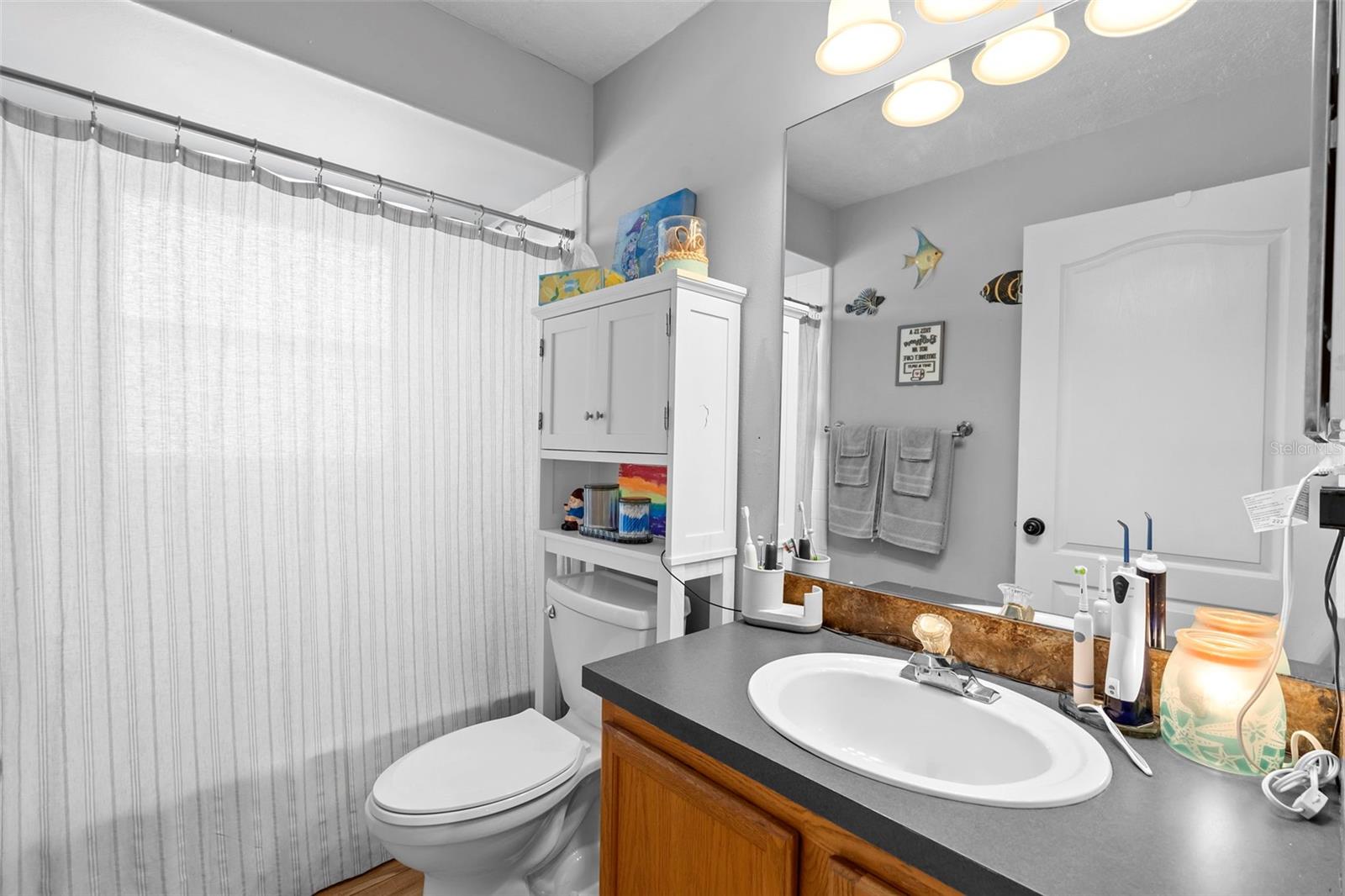 10800 CRESCENT RIDGE LOOP, CLERMONT, FL, 34711