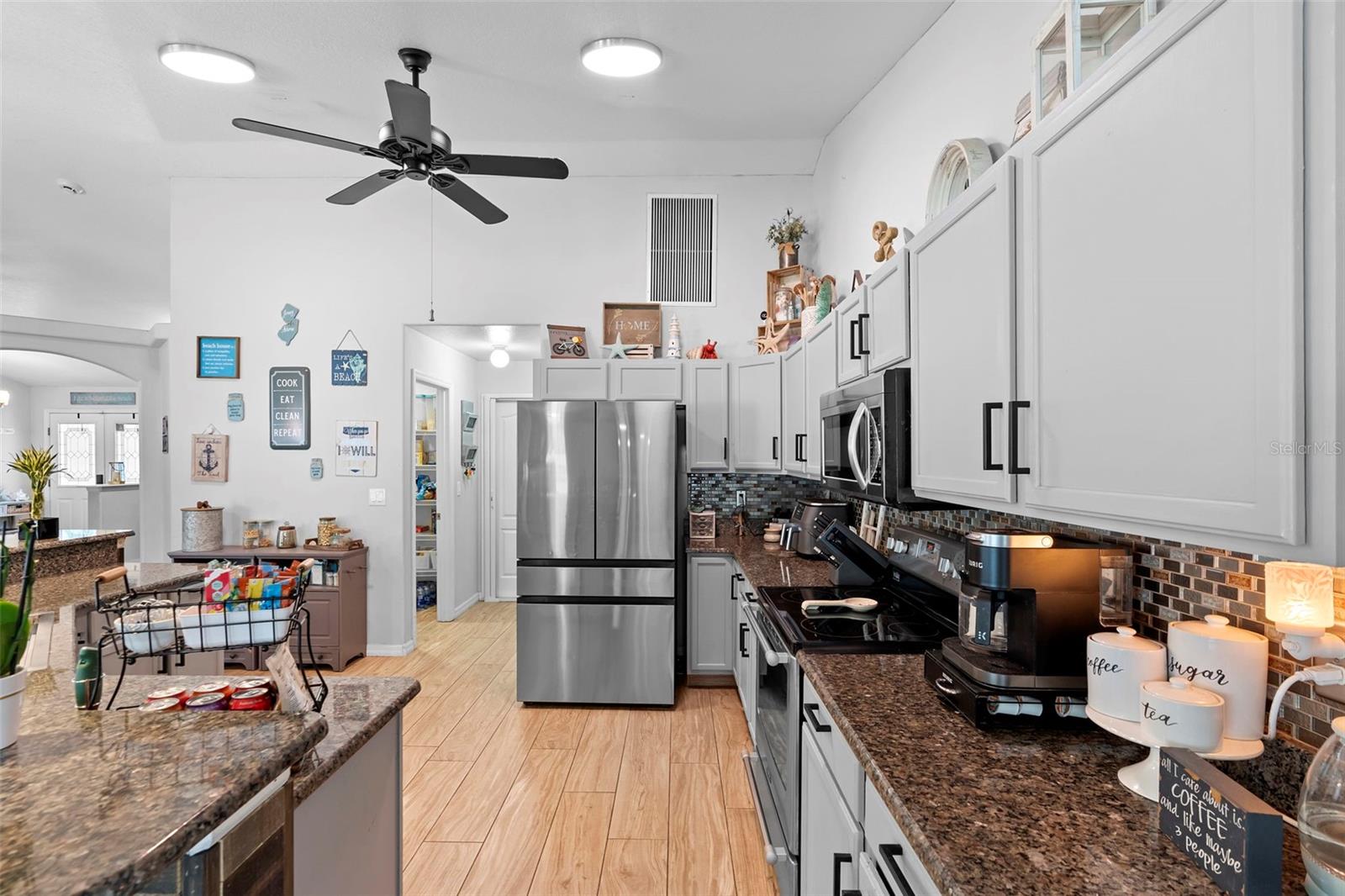 10800 CRESCENT RIDGE LOOP, CLERMONT, FL, 34711