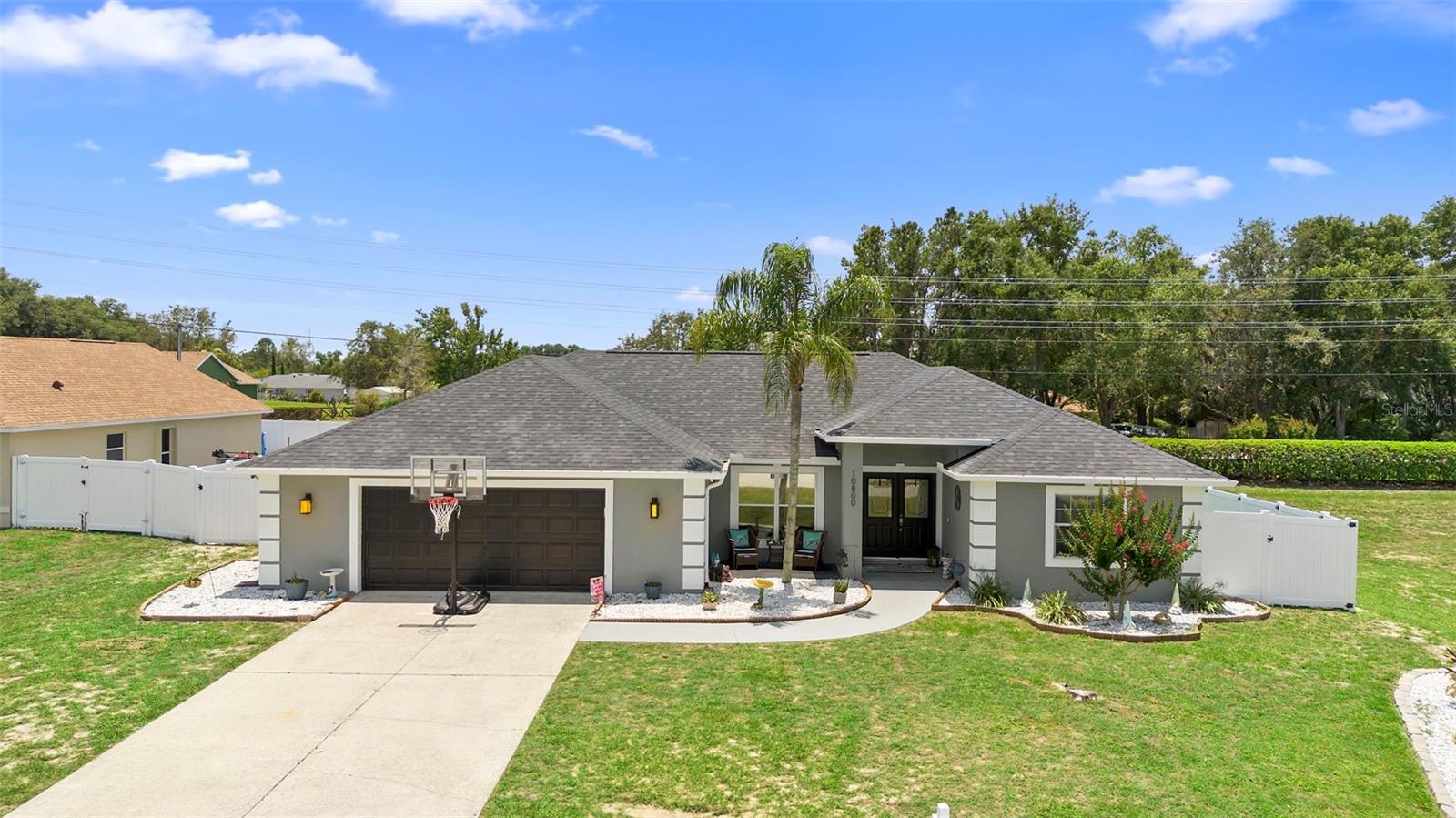 10800 CRESCENT RIDGE LOOP, CLERMONT, FL, 34711