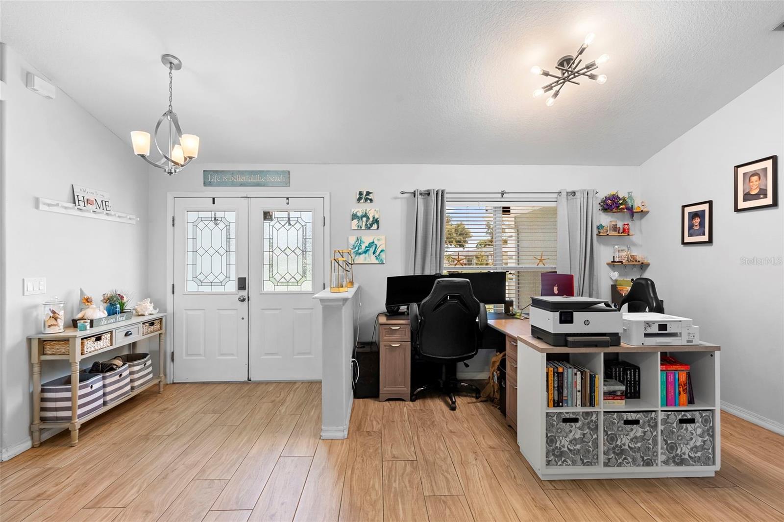 10800 CRESCENT RIDGE LOOP, CLERMONT, FL, 34711