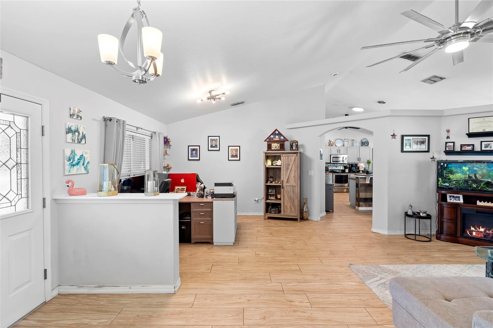 10800 CRESCENT RIDGE LOOP, CLERMONT, FL, 34711