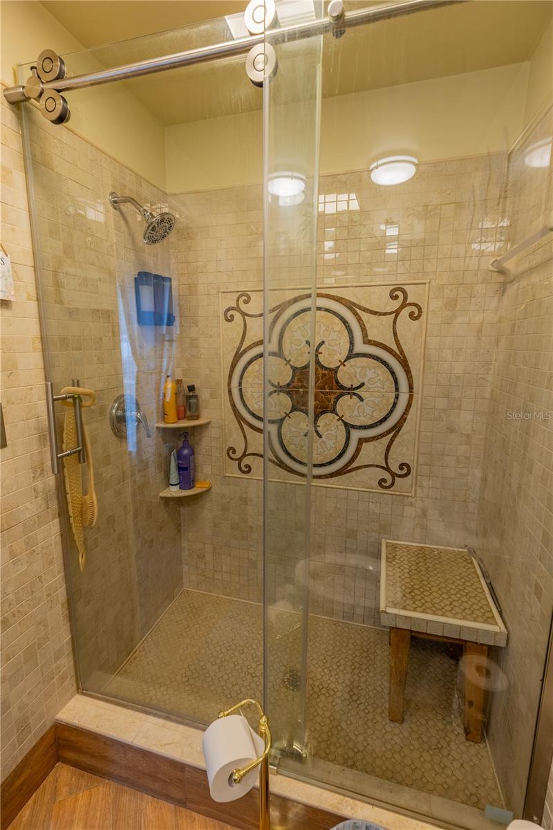 502 DEWOLF RD, BRANDON, FL, 33511