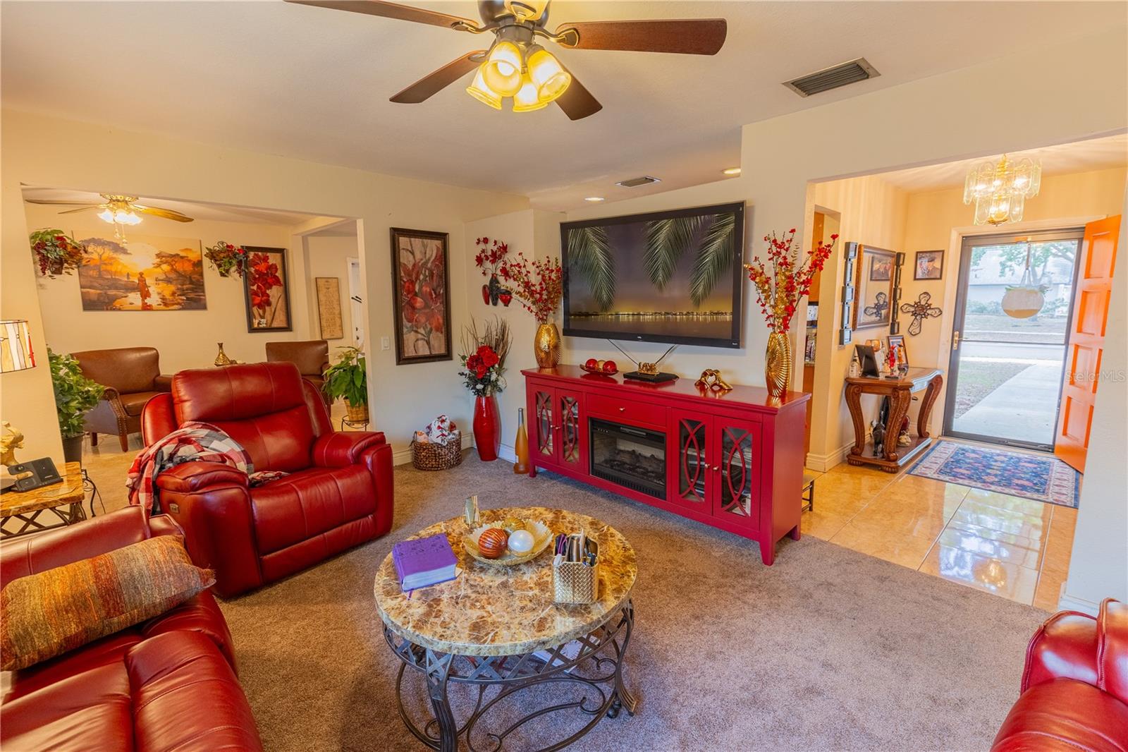 502 DEWOLF RD, BRANDON, FL, 33511