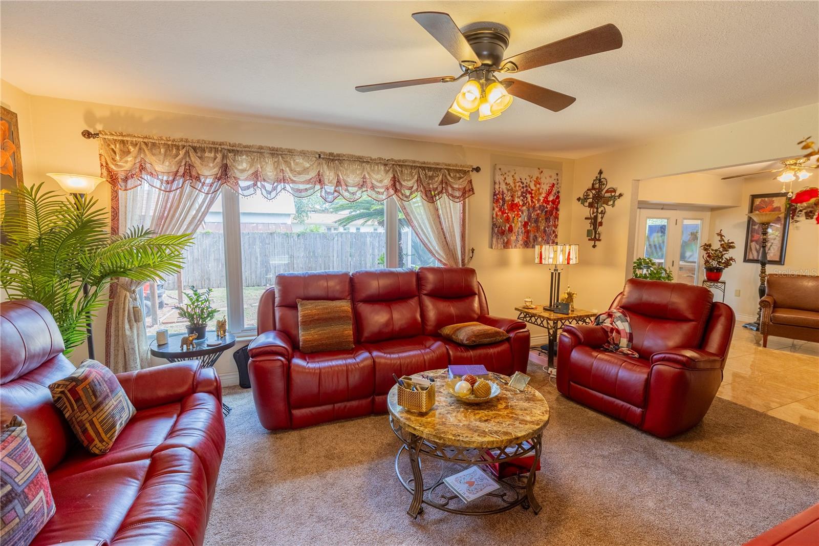 502 DEWOLF RD, BRANDON, FL, 33511