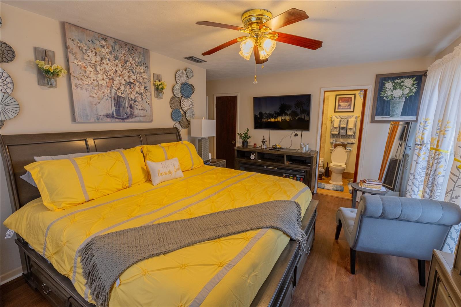 502 DEWOLF RD, BRANDON, FL, 33511