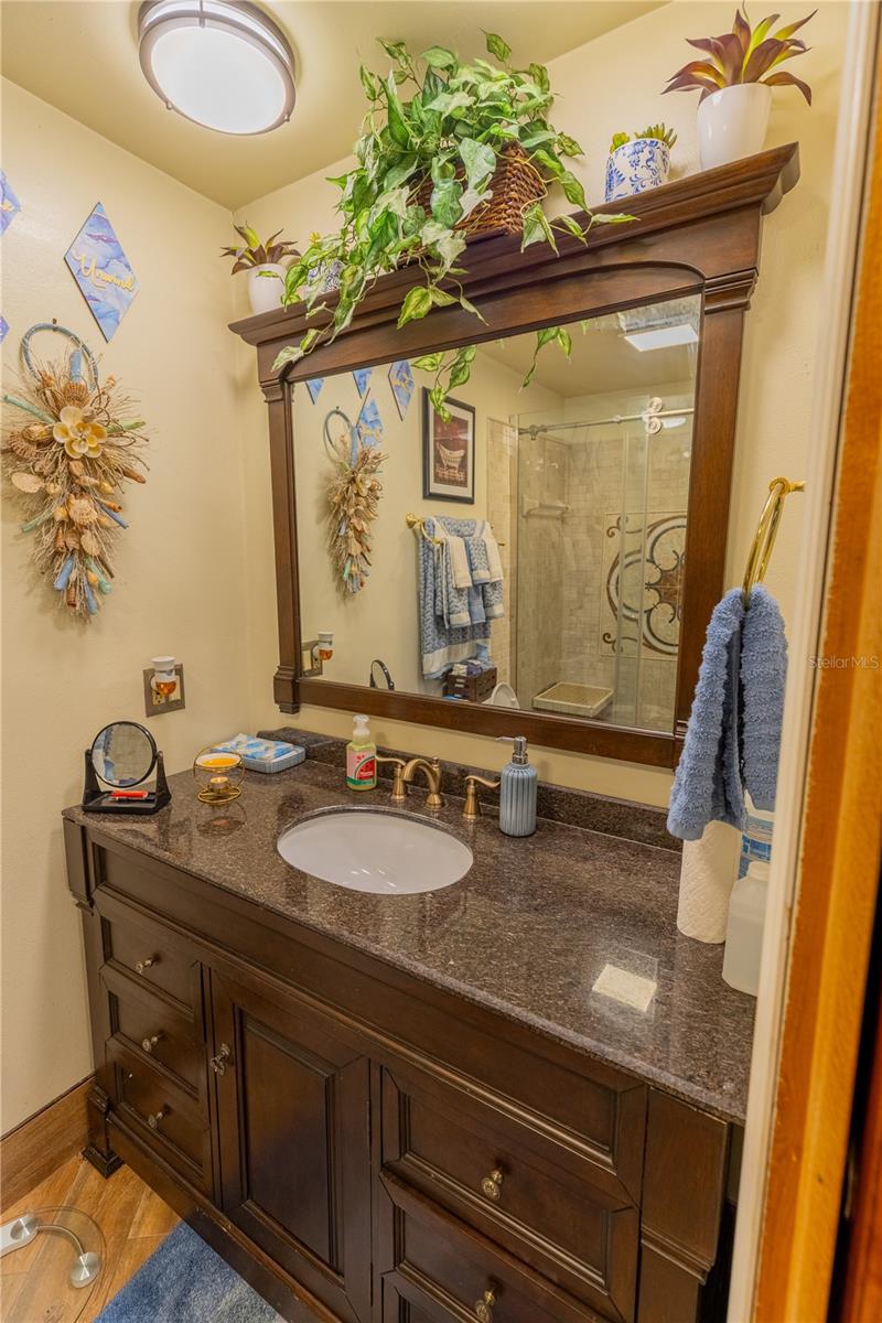 502 DEWOLF RD, BRANDON, FL, 33511