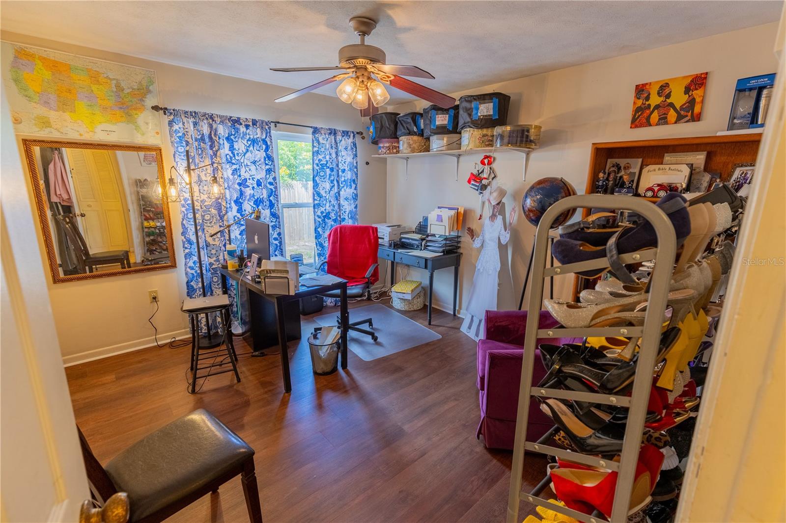 502 DEWOLF RD, BRANDON, FL, 33511