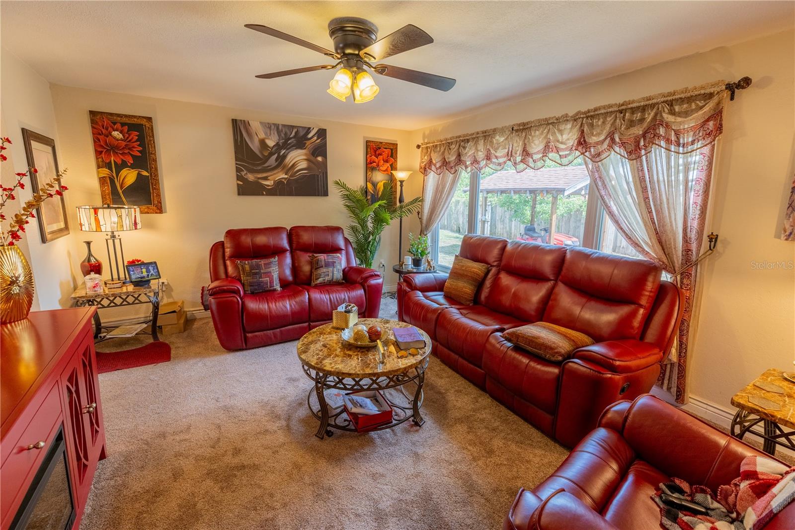 502 DEWOLF RD, BRANDON, FL, 33511