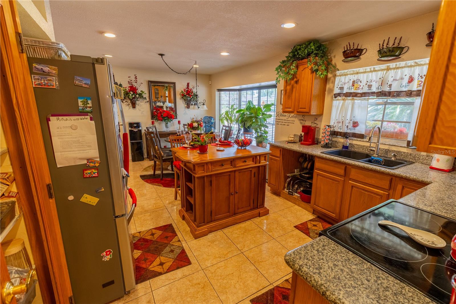 502 DEWOLF RD, BRANDON, FL, 33511