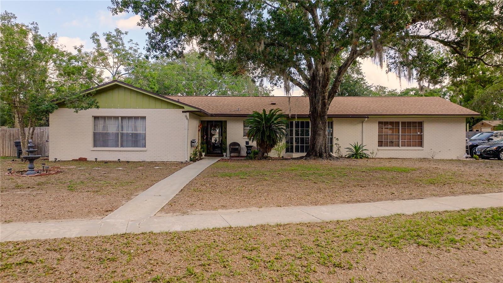 502 DEWOLF RD, BRANDON, FL, 33511